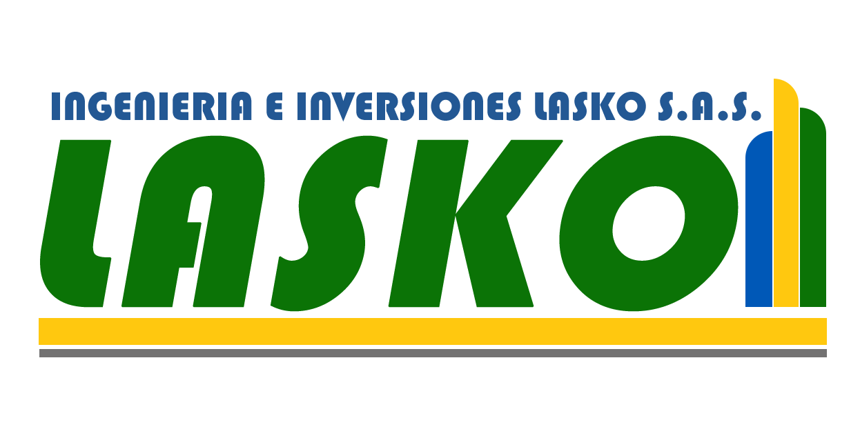 lasko LOGO copia